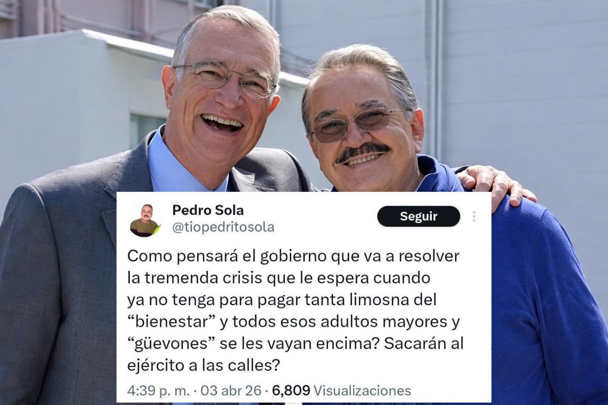 Freddy Oliviery tweet media