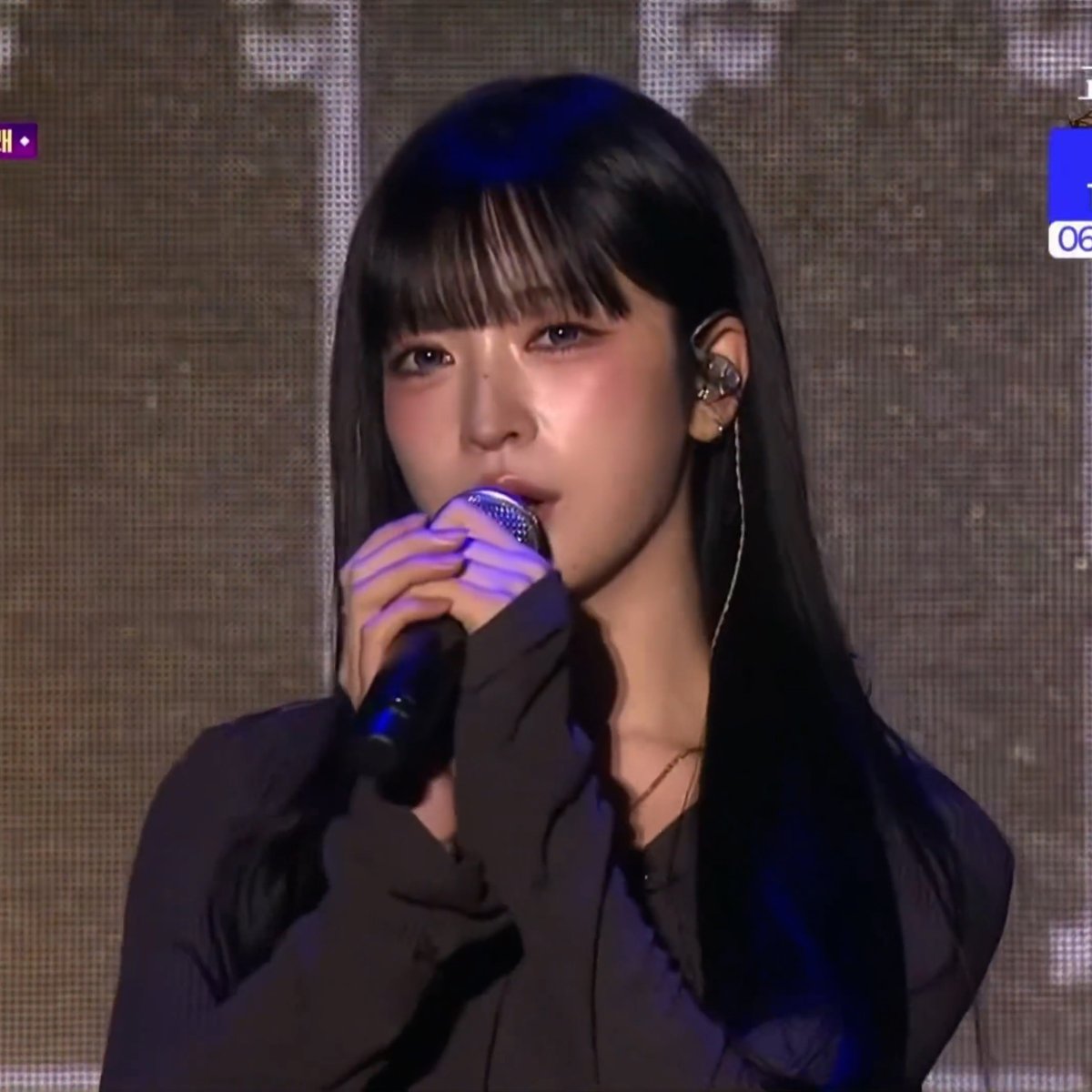 Billlie Base tweet media