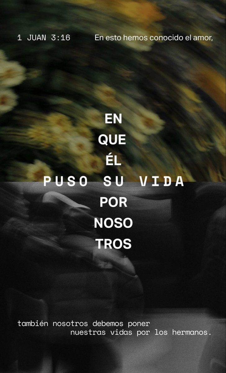 Gerardo Soto tweet media