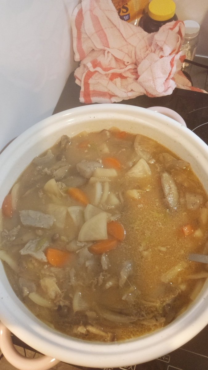 ぬこびさん@がんばらない tweet media