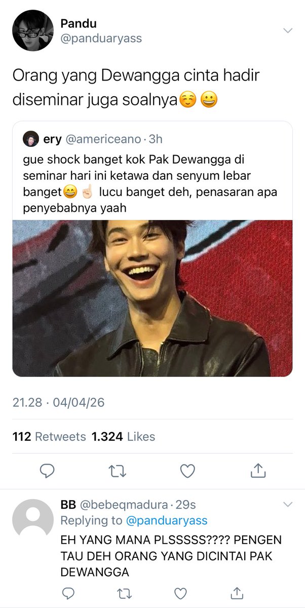 Mɑurɑᝰ.ᐟ tweet media