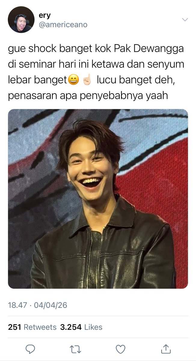 Mɑurɑᝰ.ᐟ tweet media