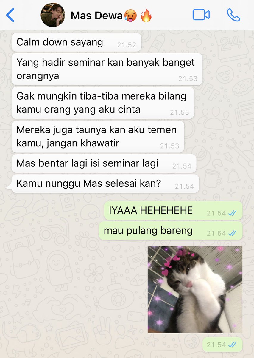 Mɑurɑᝰ.ᐟ tweet media