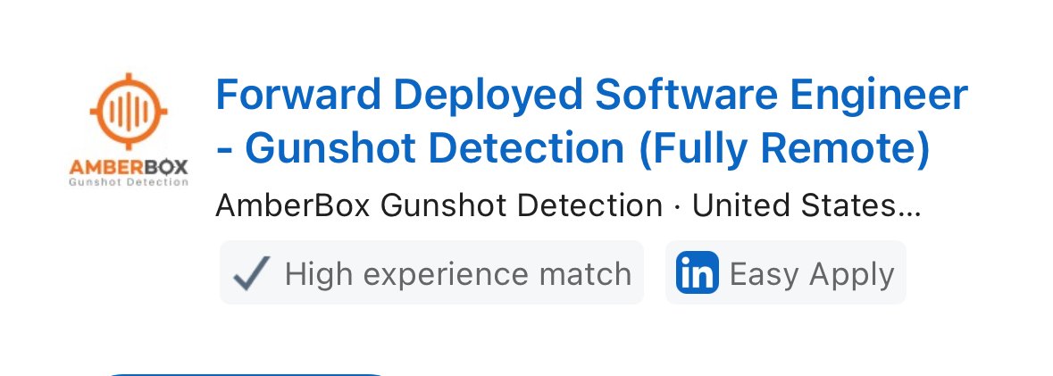 ᑎᕮᑕK  ᗷᖇᘓᗩᗪ tweet media