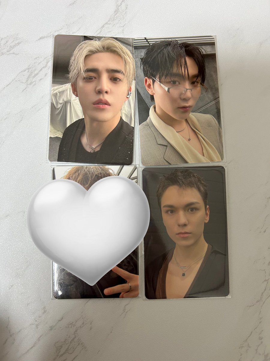 한민하-サヒ- tweet media