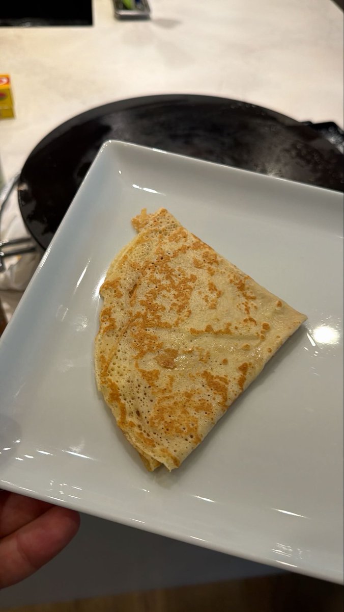 Alexis Ohanian 🗽 tweet media