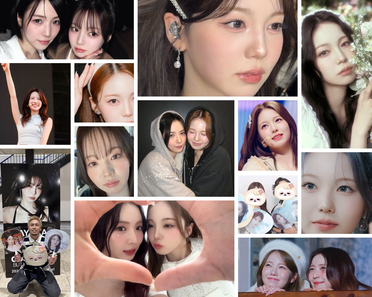 ロッキー🌈🦥🤍 @AYAKA推し tweet media