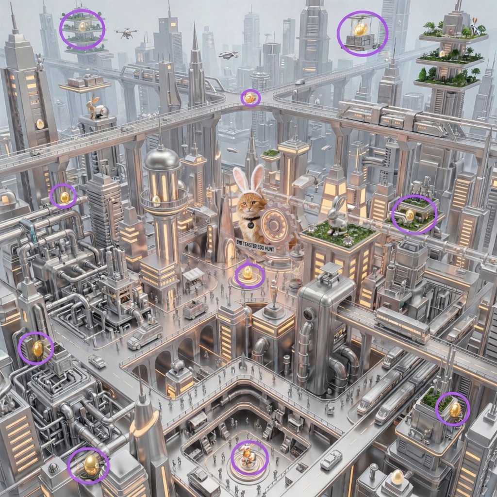 BoogeyMan👽 tweet media