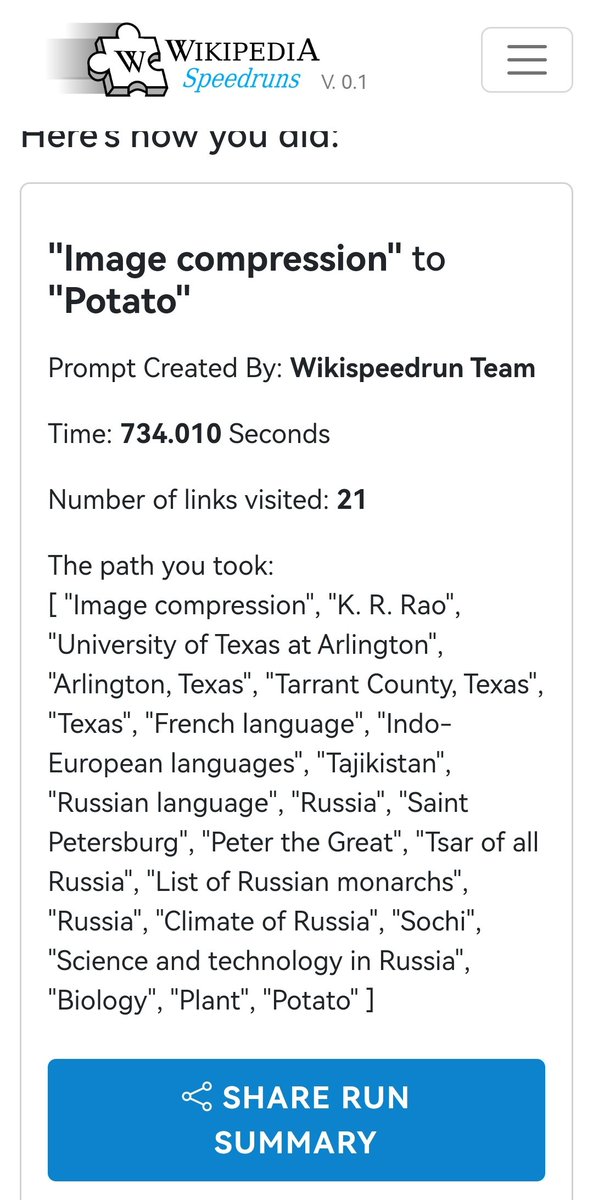 ВОССТАВШАЯ ИЗ МЁРТВЫХ джентльменка в брогах ☮️ tweet media