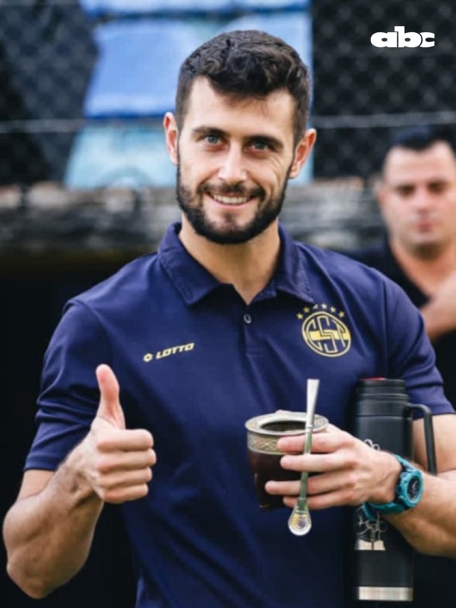 ABC Deportes tweet media