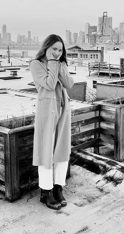 Updates Sofia tweet media