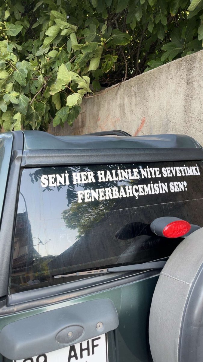 Yiğit Tunçel tweet media