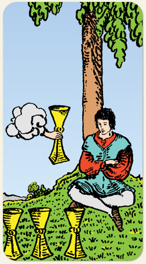 Vacilo Zero tweet media