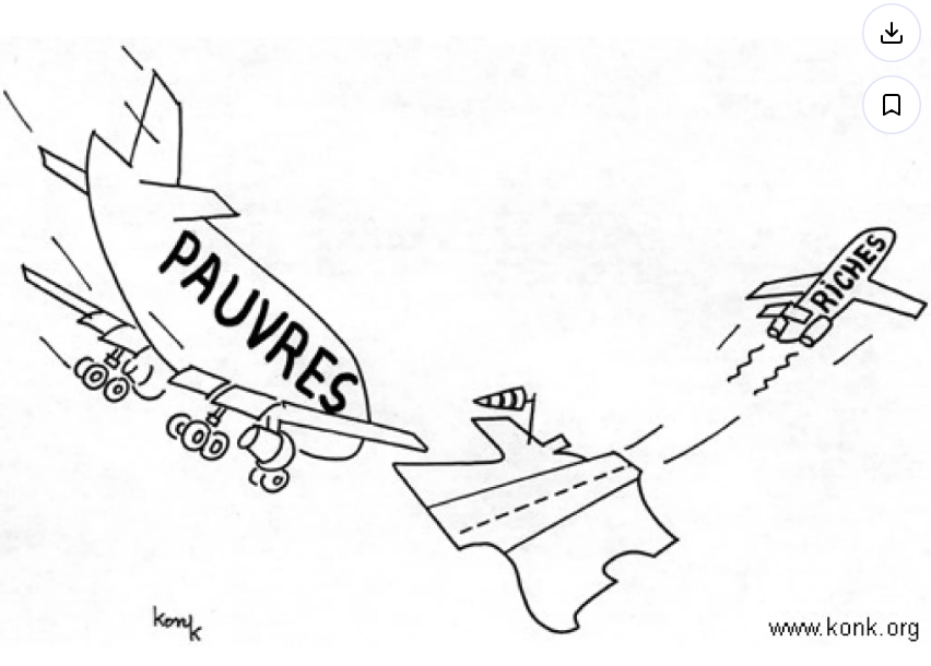 Vertumne 🌞🐝🇪🇺 tweet media