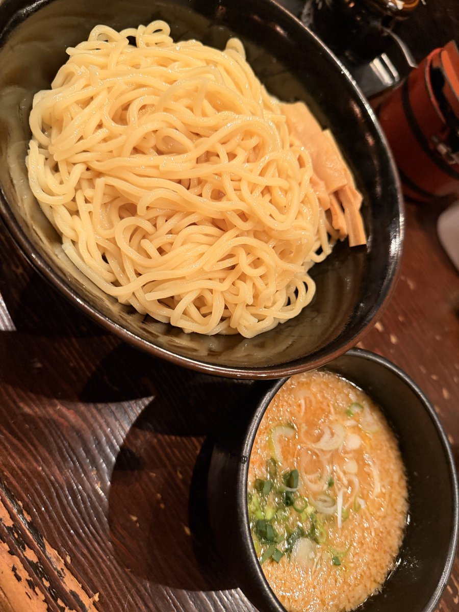 HaRuSAN/ハルサン☀️父ノ背中 tweet media