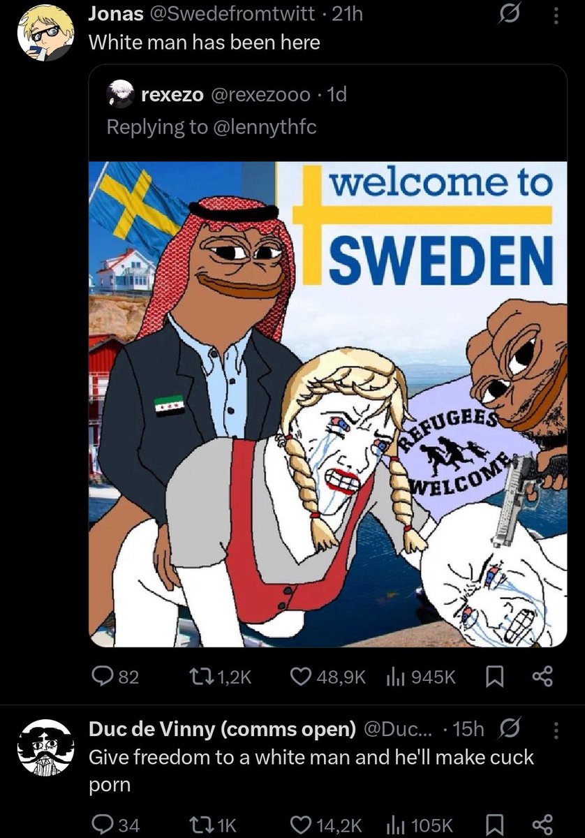 「 ✦ 𝗟𝗲𝗼𝗻 ✦ 」 tweet media