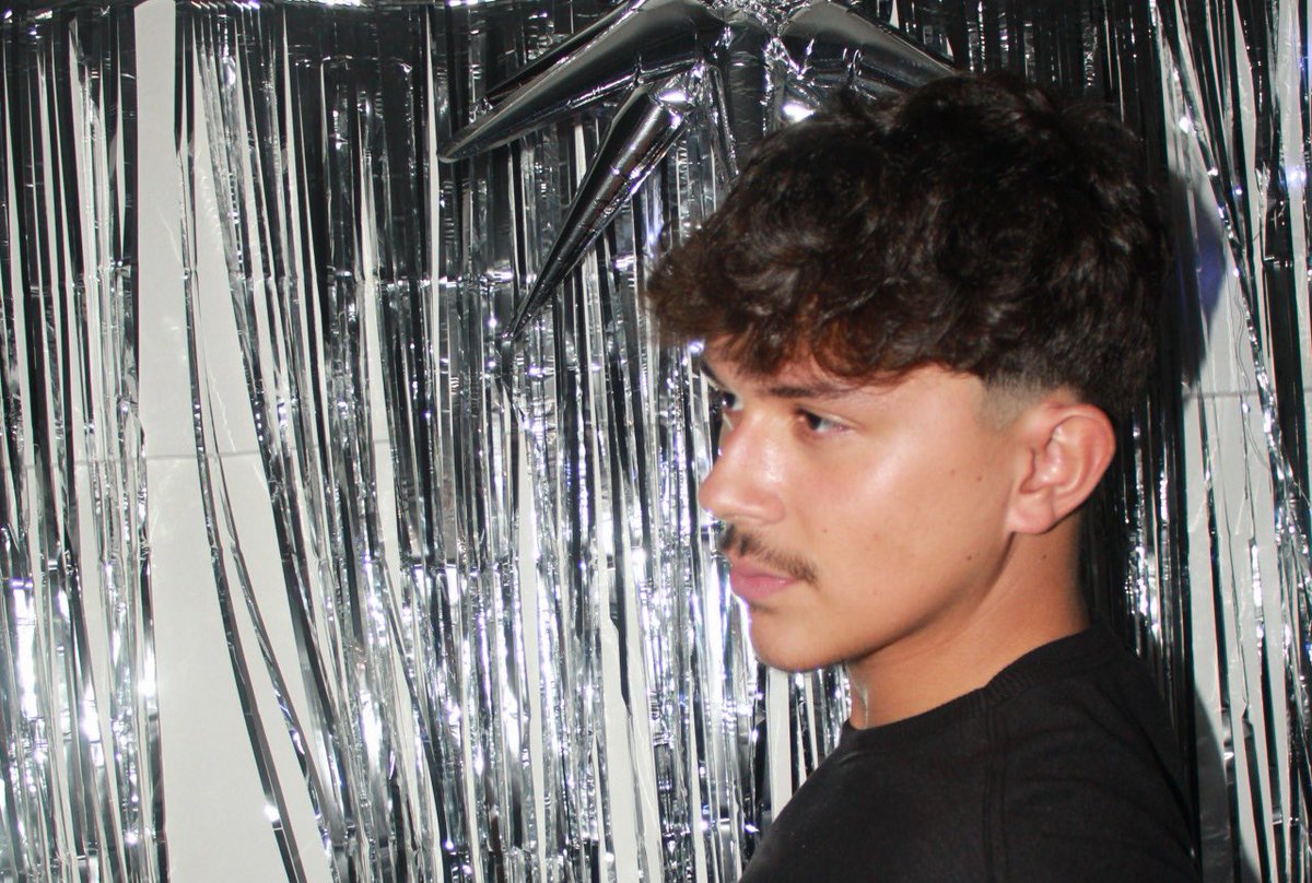 chr¡s steam ⚙️💋 tweet media