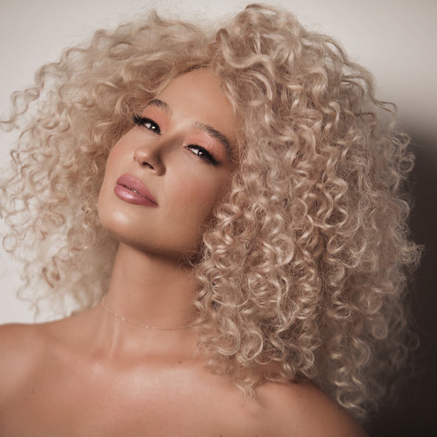 gulcin ergul charts tweet media