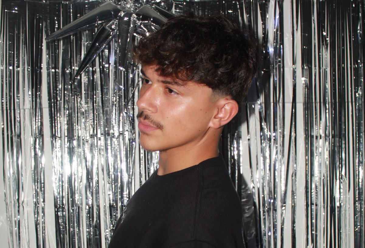 chr¡s steam ⚙️💋 tweet media