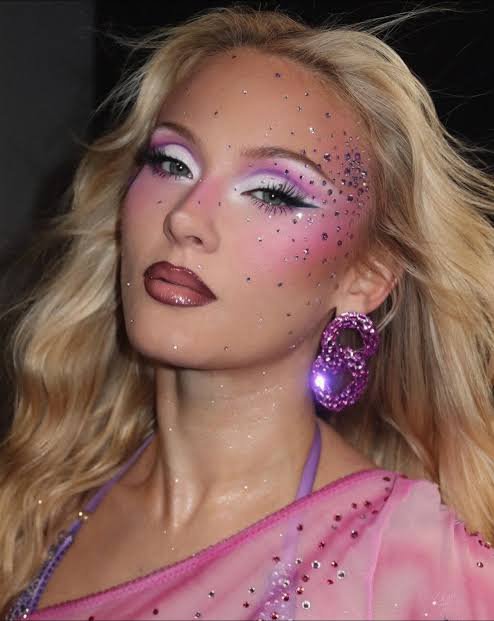 gulcin ergul charts tweet media