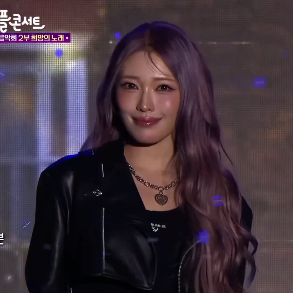 Billlie Base tweet media