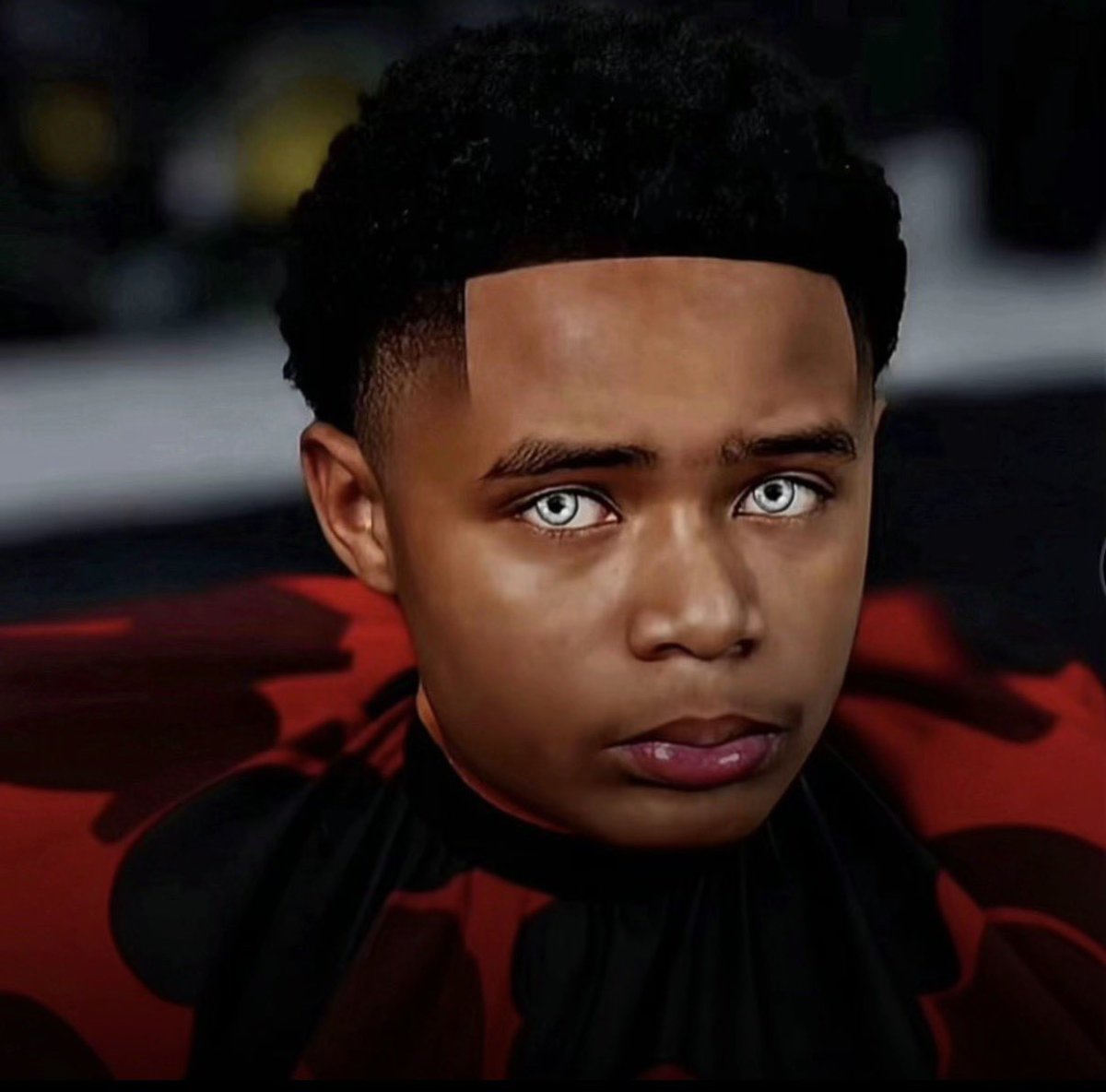 โก๐ป๐ฃ๐๐๐ ๐๐ ๐๐๐ ๐ ๐ฝ๐๐โก๏ธ tweet media