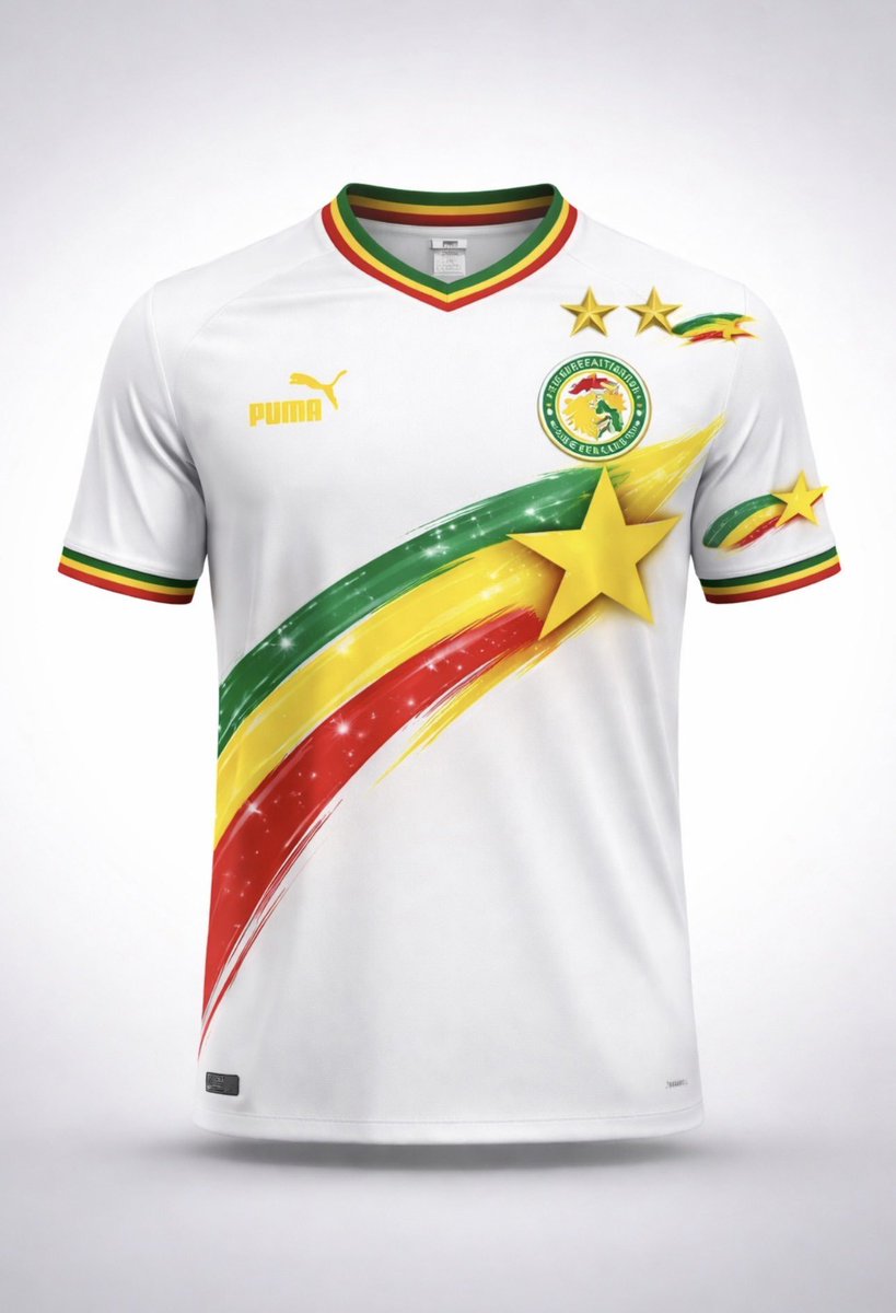 Blicky 🇲🇦 tweet media