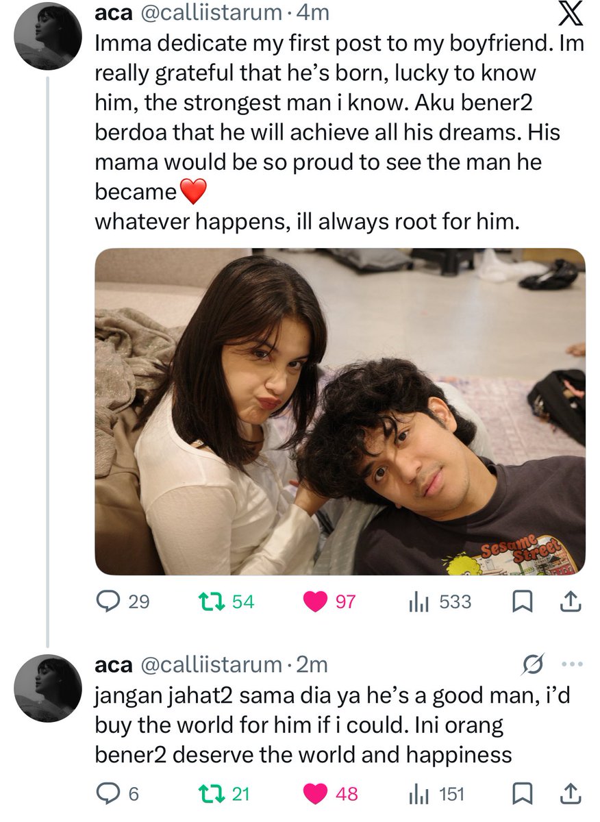 ⋆｡˚𓇼 ⋆｡˚ ina ⋆｡˚𓇼 ⋆｡˚ tweet media