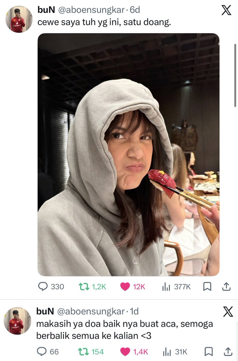 ⋆｡˚𓇼 ⋆｡˚ ina ⋆｡˚𓇼 ⋆｡˚ tweet media