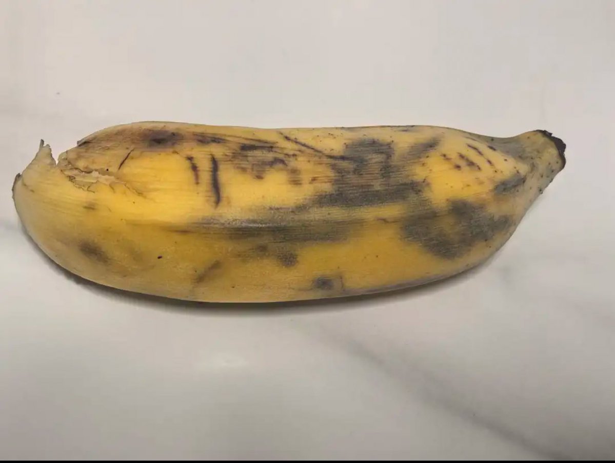 大发同学 tweet media