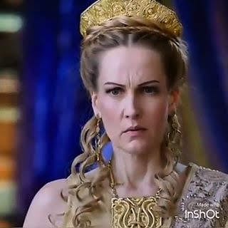 Sᴜᴢᴀɴɴᴇ Bᴇʀɴᴇʀᴛ tweet media