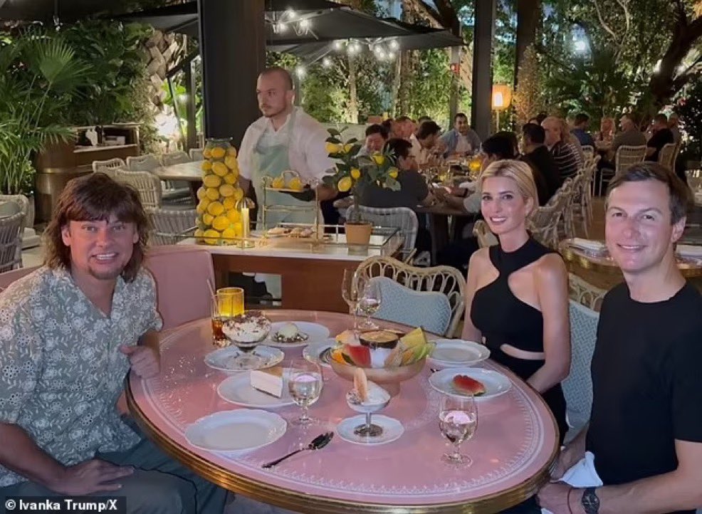 Jay Jurden tweet media