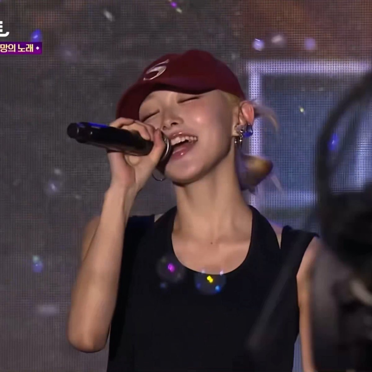 Billlie Base tweet media