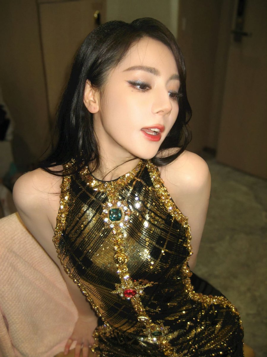 Celebs🔥拒绝者 tweet media