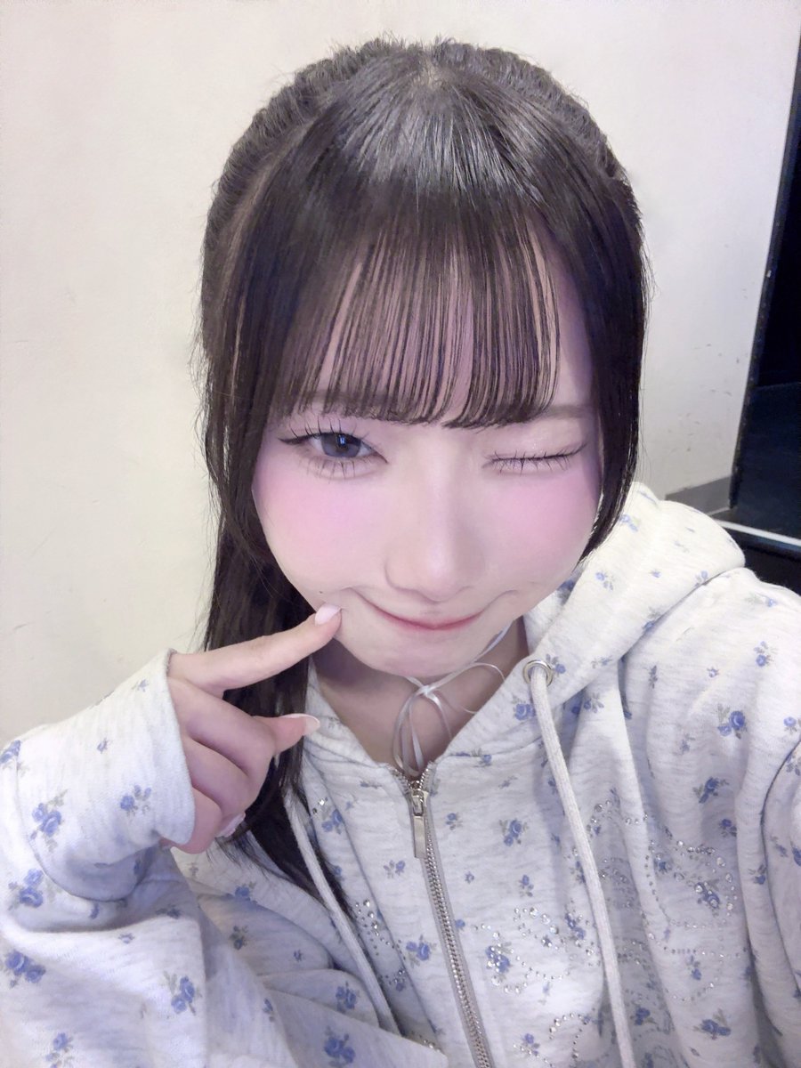 倉島杏実(20) tweet media