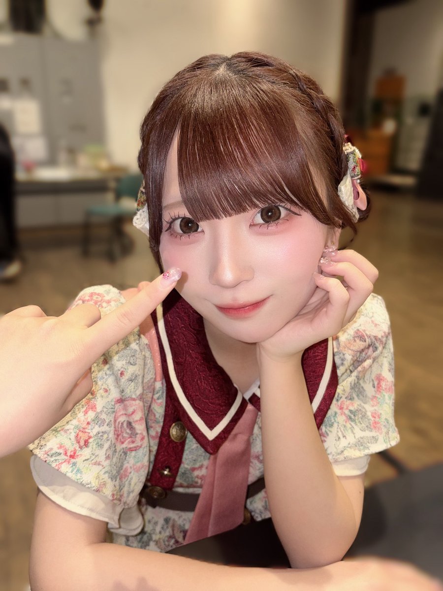 Awan Ardy◢ tweet media