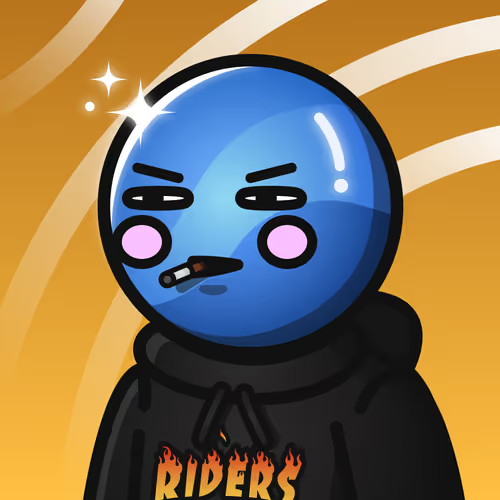 spaceridersbot tweet media