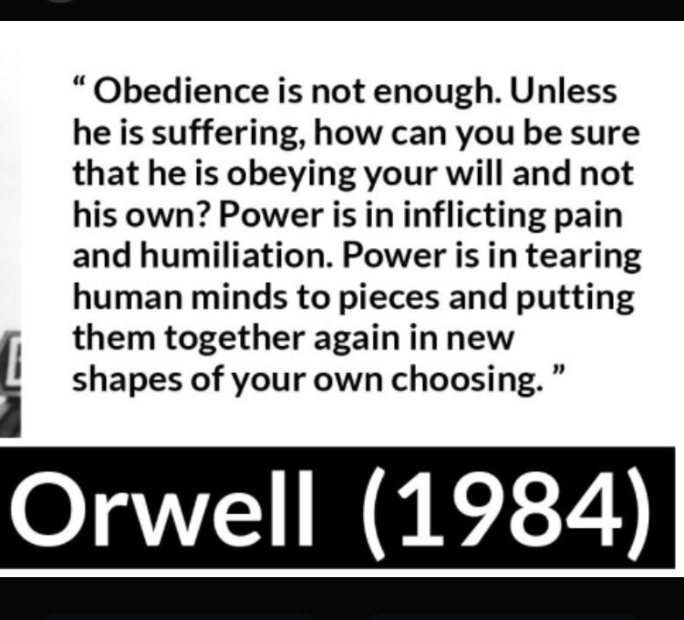 sighence tweet media