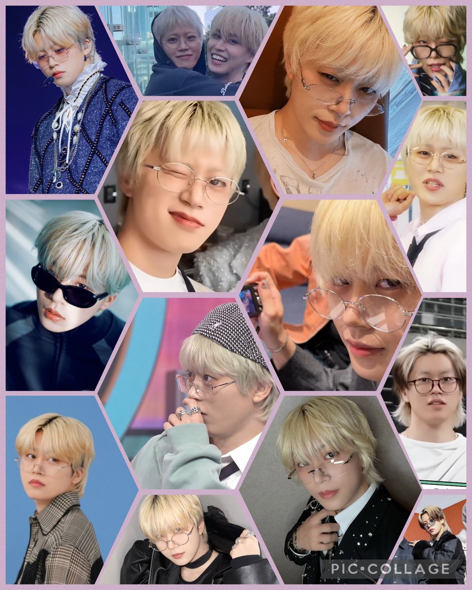 ri_☺︎ tweet media