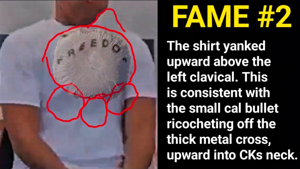 Val Venis™ (The Big Valbowski™) tweet media