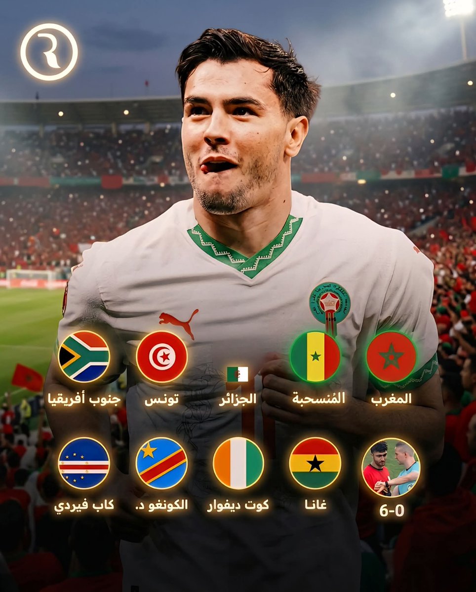 مجينينا حمو المغربي tweet media