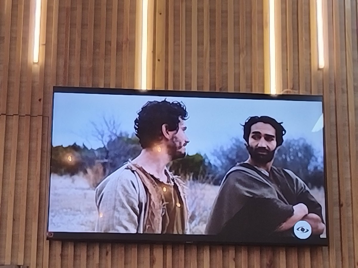 Heavencita linda 🦁🇵🇱 tweet media