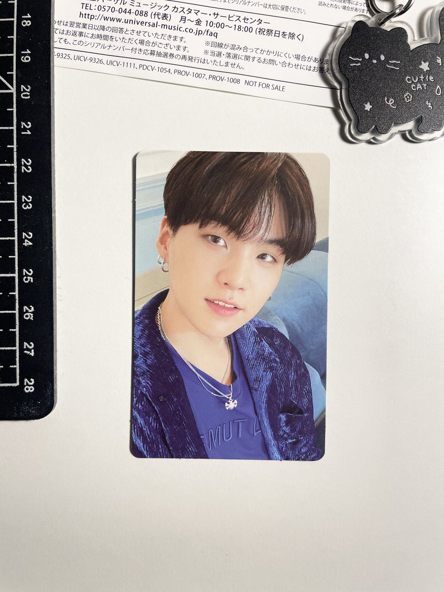 태국🥡🪄 tweet media