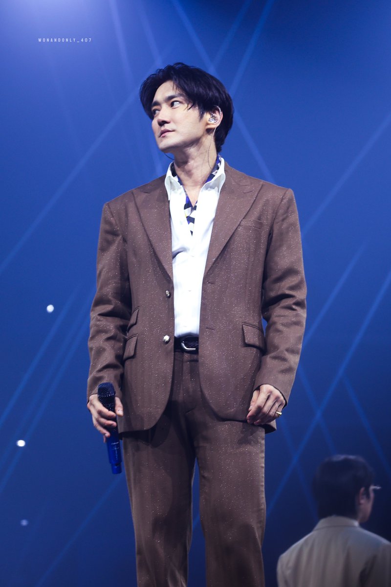 wonandonly_407 tweet media