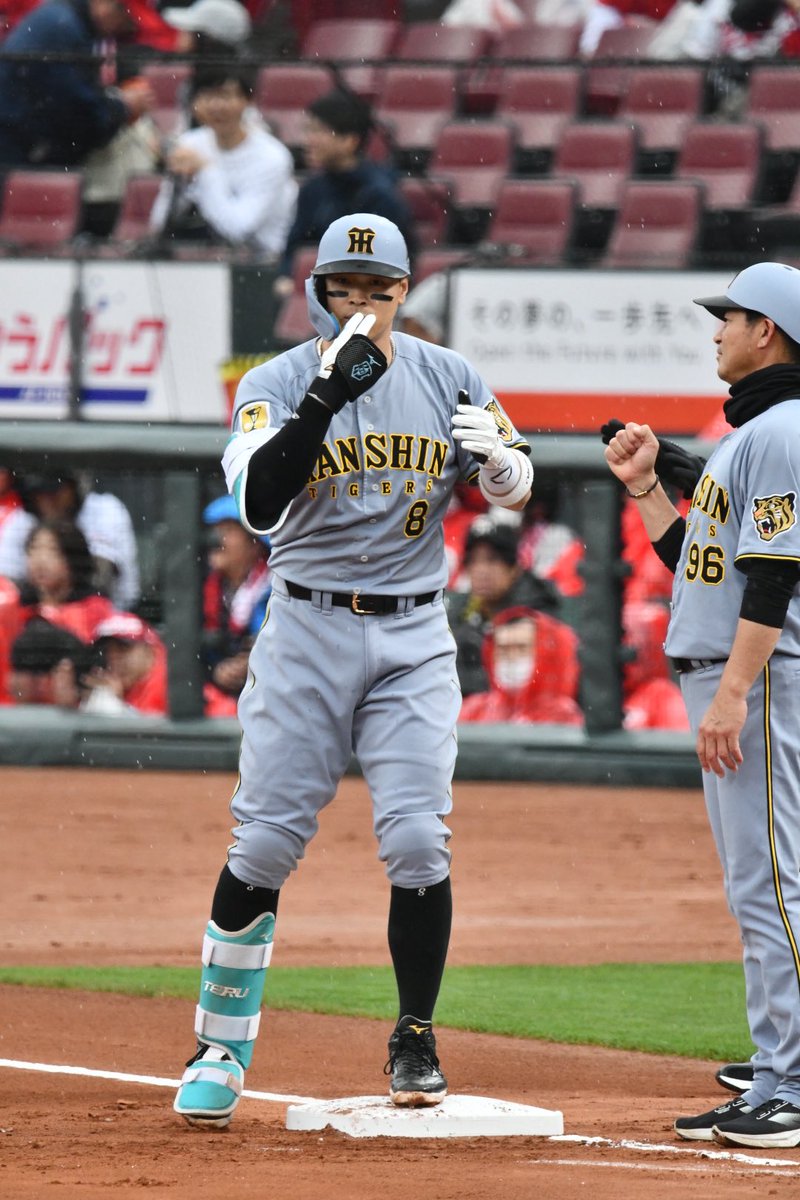 🧸💚 tweet media