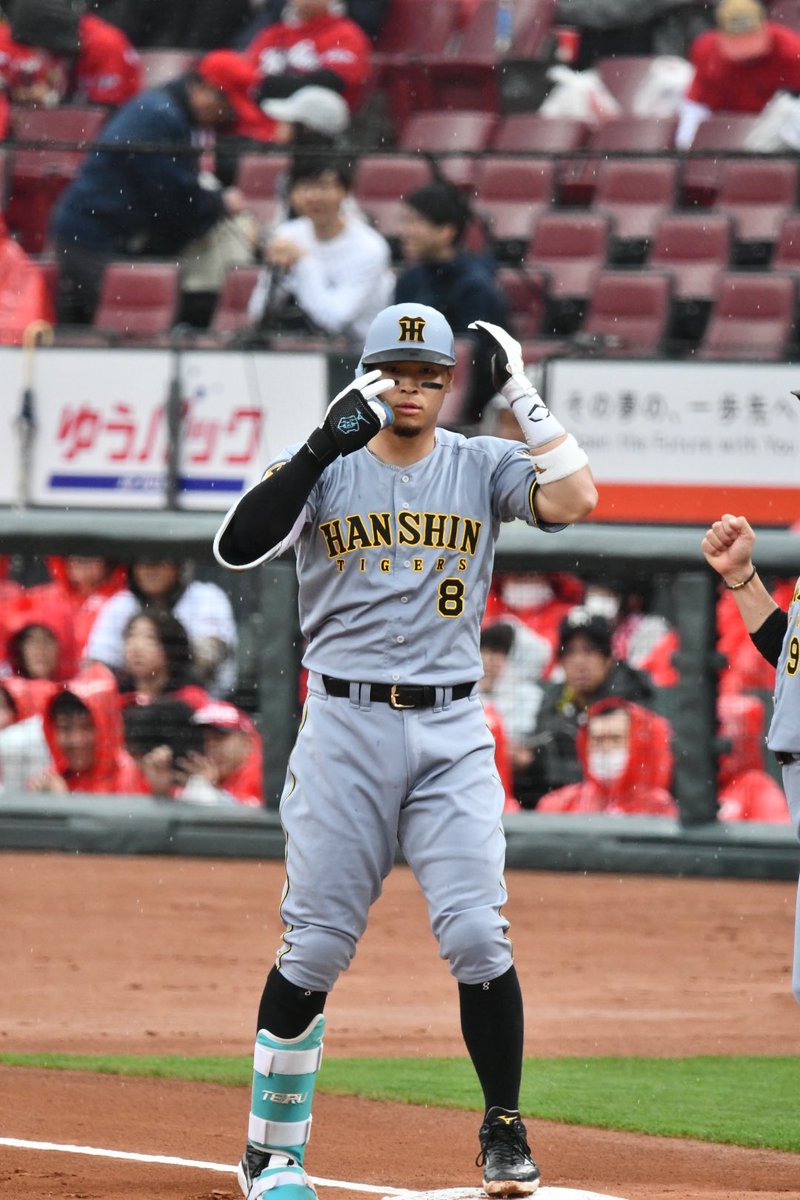 🧸💚 tweet media