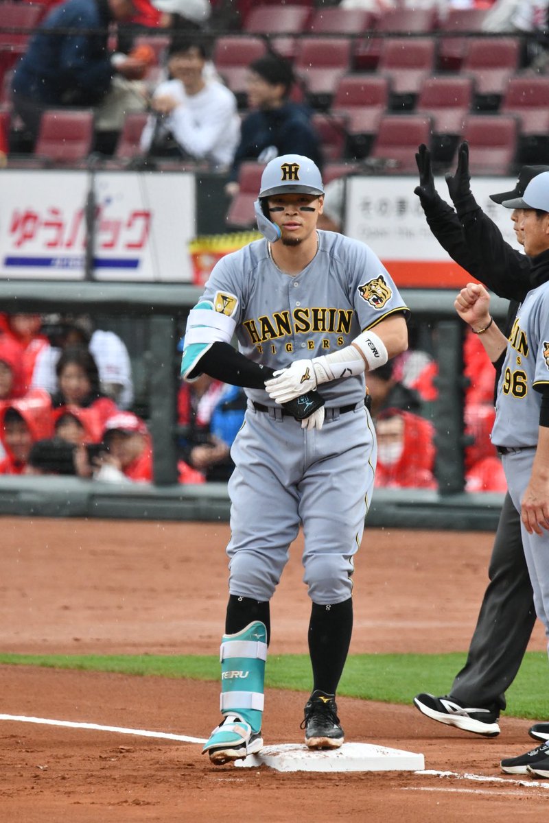 🧸💚 tweet media