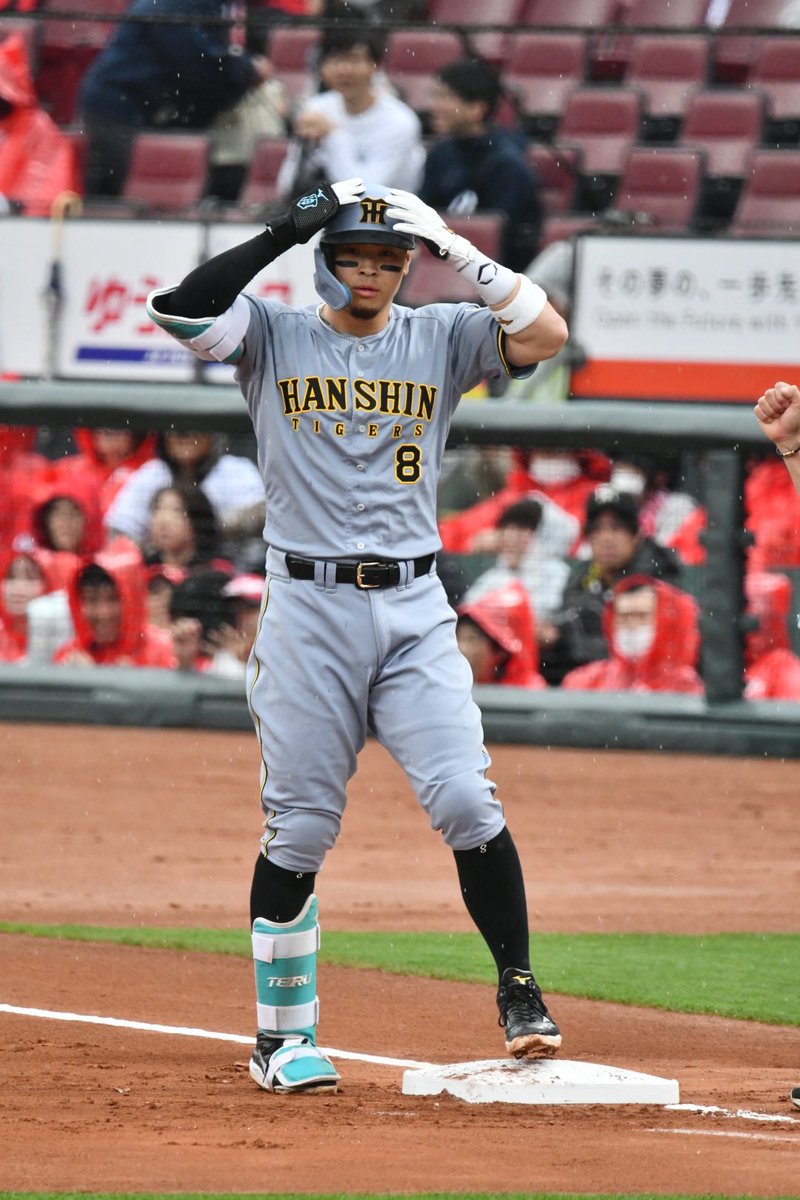 🧸💚 tweet media