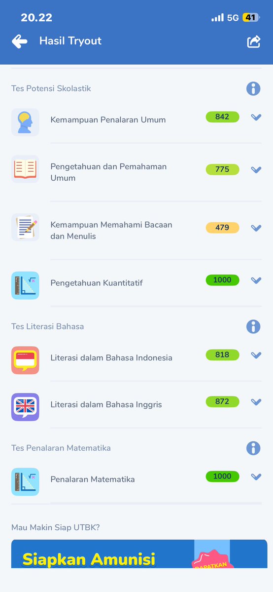 azzik semigap (?) tweet media