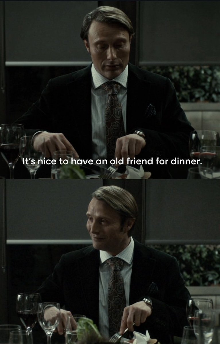 Pandora ♱ tweet media